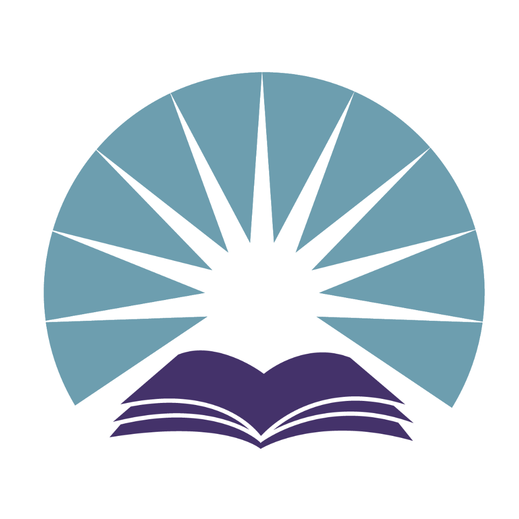 Woodlawn Park Church of Christ Logo